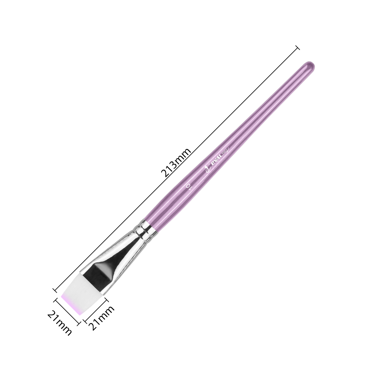 Purple-1 pc