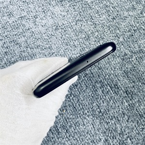 Venta al por Mayor de Teléfonos Celulares Usados de Alto Rendimiento, Versión Estadounidense, Sam A02s 2+<span class=keywords><strong>32GB</strong></span> - Product Image 3