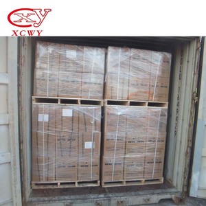 Colorantes para Papel de Seda, Colorantes Directos Solubles en Agua - Product Image 4