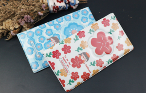 Lerp & Vente en gros Version coréenne 96 pochettes Mini <span class=keywords><strong>Fuji</strong></span> Instax Mini Kpop <span class=keywords><strong>Album</strong></span> photo personnalisé - Product Image 5