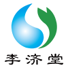 Henan Lijitang Medical Technology Co., Ltd. logo