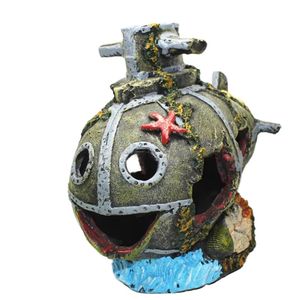 <span class=keywords><strong>Guangzhou</strong></span> Aquarium Landschapsdecoratie Fluorescerende Middelgrote Siliconen Gesimuleerde Kwallen Groothandel Goudvisbak - Product Image 5