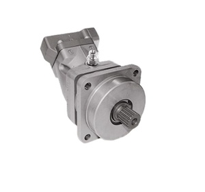SC034ปั๊มไฮดรอลิก SC040 SC047 SC056 SC064 SC084 SC108 <span class=keywords><strong>SCP</strong></span>-034 <span class=keywords><strong>SCP</strong></span>-<span class=keywords><strong>040</strong></span> <span class=keywords><strong>SCP</strong></span>-047 <span class=keywords><strong>SCP</strong></span>-056ปั๊มลูกสูบแกนคงที่ - Product Image 2