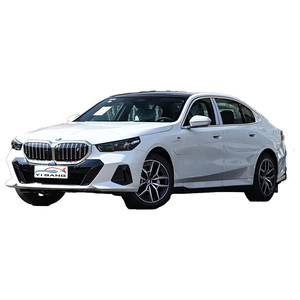 BMW i5 2026 <span class=keywords><strong>Auto</strong></span> Elettrica Edrive Veicoli a Nuova Energia <span class=keywords><strong>Auto</strong></span> Elettrica Lunga Autonomia <span class=keywords><strong>B</strong></span> MW I5 - Product Image 1