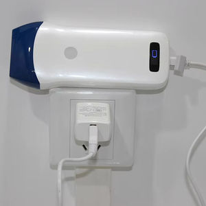 Medical Portable <strong>Wireless</strong> Ultrasound <strong>Probe</strong> Scanner Cardiac and Linear <strong>Wireless</strong> Ultrasound Linear <strong>Probe</strong> - Product Image 2