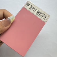 Peinture en poudre Application à base d'époxy par pulvérisation pour meubles Vernis isolant électrique Appareil Peinture de voiture