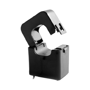 Transformateur de courant à noyau divisé haute conductivité OPCT10AL, haute précision, performance stable, mesure électrique - Product Image 1