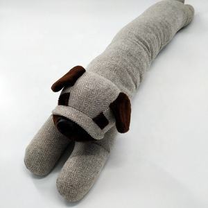 Juego de decoración para el hogar, decoración del hogar, Rey erringbone - Product Image 3