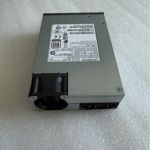 PWR-C5-1KWAC C9200/C9200L Series <b>Switch</b> AC <b>Power</b> Supply PWR-C5/C6-125WAC/600WAC/1KWAC - Product Image 2