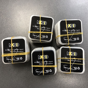 Mới mksd <span class=keywords><strong>4</strong></span> v1.31 với imei chip thẻ <span class=keywords><strong>Sim</strong></span> cho iOS 15.<span class=keywords><strong>4</strong></span>.1 cho <span class=keywords><strong>iPhone</strong></span> 6S-13 Pro Max - Product Image 2