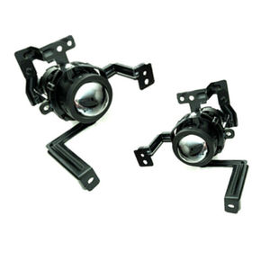 Vente en gros de feux antibrouillard halogènes pour pare-chocs avant, ensemble de feux antibrouillard pour <span class=keywords><strong>KIA</strong></span> <span class=keywords><strong>SPORTAGE</strong></span> <span class=keywords><strong>EX</strong></span> LX 2017 <span class=keywords><strong>2018</strong></span> 2019 - Product Image 1