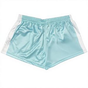 Nouveau Maillot de Baseball Américain 2026 Pas Cher Respirant avec Coutures apparentes - Product Image 2