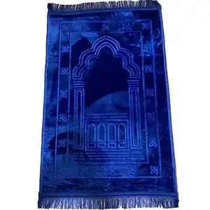 Car carpet Persian blue Persian carpet, Universal Car Carpets, Car  Carpets, Car Mats