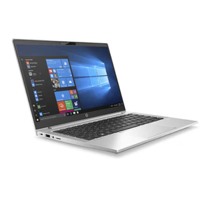 HP Star 14/15, <span class=keywords><strong>cours</strong></span> en ligne pour filles, apprentissage de la mode, ordinateur portable <span class=keywords><strong>l</strong></span>éger avec bordures étroites - Product Image 4