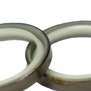 Joint torique squelette en caoutchouc NBR FKM FPM pour arbre à cames, marque <span class=keywords><strong>DYN</strong></span>, modèle 44261-61J00, taille SB2 38.1*63.53*7.9 - Product Image 1