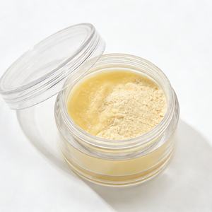 Polvere di Pappa Reale Liofilizzata 100% Naturale e Biologica, Integratore Alimentare con 10 HAD, Certificato ISO9001, Halal e Kosher, Fornitura Diretta dalla Fabbrica - Product Image 6