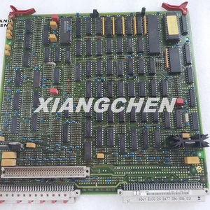 EA <b>Printing</b> <b>Machines</b> MSK2 98.144.5021/10 Original Used Circuit Board 00.781.3026/03 for <b>Printing</b> <b>Machine</b> <b>Printing</b> Part - Product Image 4