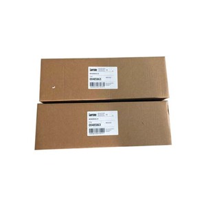 Motor MDFQA 100-22 - Product Image 6