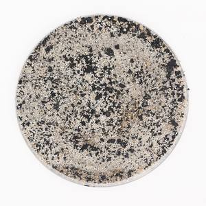 การเกษตรน้ำสารเคมีปุ๋ย Npk Compound 15 5 19 19 19ราคา - Product Image 3