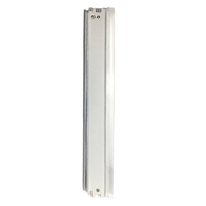 ตลับหมึกทำความสะอาดใบมีดสำหรับ SamsungM3870 FW M3870 DW M3870 FD ND M4020 M4020 <span class=keywords><strong>NX</strong></span> M4070 FR M4070 FX M4070 FD M4072 FD - Product Image 1