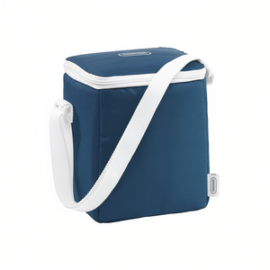 Mobicool Cooler <b>Box</b> Holiday 12L Insulated <b>Lunch</b> <b>Bag</b> For Outdoor Use - Product Image 2