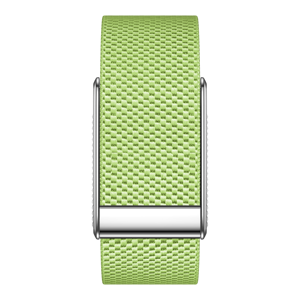 Bracelet intelligent MF91 ultra-fin, moniteur de santé, fréquence cardiaque, <span class=keywords><strong>appareil</strong></span> portable, bracelet connecté sport, Android IOS <span class=keywords><strong>pour</strong></span> femmes et hommes, vente chaude - Product Image 5
