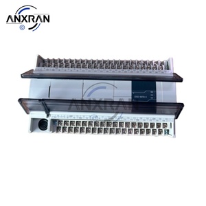 Contrôleur logique <span class=keywords><strong>programmable</strong></span> <span class=keywords><strong>PLC</strong></span> de petite taille de type communication Ethernet XD5E-60T6-E Série XD5E XD5E60T6E - Product Image 2