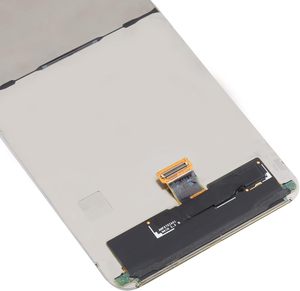 6.7 inch màn hình thư mục cho <span class=keywords><strong>Samsung</strong></span> <span class=keywords><strong>Galaxy</strong></span> Z Flip3 5g SM-F711 LCD phụ tùng thay thế một cửa cung cấp điện thoại ORG AMOLED Màn hình - Product Image 6