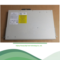 Commutateur réseau Cisco Catalyst C9200L-48P-4X-E, 48 ports Gigabit PoE+, 4x 10G SFP+ Uplinks, 9200L-48P-4X-E