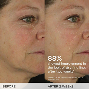 <span class=keywords><strong>Crema</strong></span> Viso Personalizzata per Sbiancamento, Idratazione e Illuminazione 50g <span class=keywords><strong>Crema</strong></span> Sbiancante <span class=keywords><strong>a</strong></span> <span class=keywords><strong>Base</strong></span> <span class=keywords><strong>di</strong></span> <span class=keywords><strong>Collagene</strong></span> per la Cura della Pelle - Product Image 2