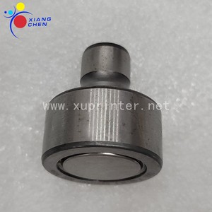 Rodamiento Original Nuevo F-53125.02.NUKR para Prensa Heidelberg 00.550.0322 - Product Image 2