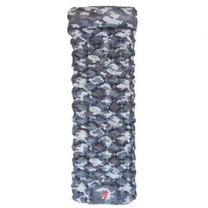 Coussin de camping ultra-léger en TPU, imperméable, pour la randonnée en plein air, matelas gonflable portable - Product Image 5