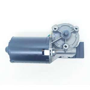 <span class=keywords><strong>Moteur</strong></span> d'<span class=keywords><strong>essuie</strong></span>-<span class=keywords><strong>glace</strong></span> 12V CC pour camions légers et SUV |   OEM 0390246314 99488730 9949394 Remplacement pour les modèles FIAT Lancia - Product Image 1