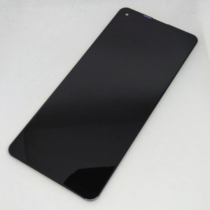 For for <b>A21</b>/A21s Original SM-A215U/A215W/A217 LCD Display Screen Replacement Touch Digitizer Assembly 1 Year Warranty - Product Image 2