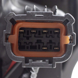 Lampe frontale de voiture pour <span class=keywords><strong>Infiniti</strong></span> <span class=keywords><strong>G37</strong></span> Offre Spéciale-<span class=keywords><strong>2010</strong></span>, prix d'usine 2013 - Product Image 4