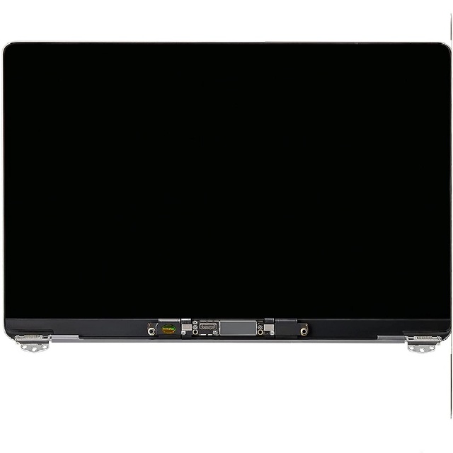 Original Laptop LCD Display Complete Assembly for MacBook Air Retina A2337 Screen EMC 3598 MGN63 MGN73