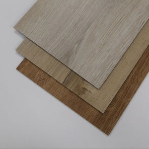 Colle pour revêtements de sol LVT sans formaldéhyde, saine, pour pose collée, fabriquée en Corée, idéale pour les chambres d'enfants, les maternités et les zones sensibles. - Product Image 1