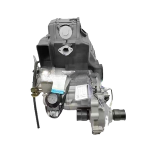 Adecuado para los motocarros Bajaj de la India, motor refrigerado por aire forzado, motor Lifan de 250 cc// motor de scooter - Product Image 4