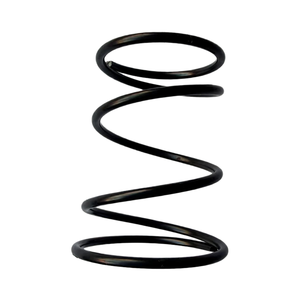 ערכת תיקון שסתום ראשי בקרה אלקטרונית חדשה לרכב עם מנוע דיזל - Product Image 4