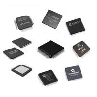 Minuteries et oscillateurs programmables DK5V100R20S SM-7 – Achetez en ligne des composants électroniques BOM IC en stock