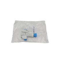 Kingpin Nieuwe Originele Magneetventiel Drukreduceerklep VRPA-C-Q6-E 8086001 Pneumatische Componenten