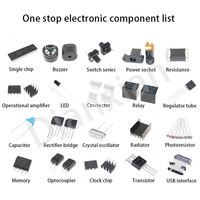 Nuevo Chip IC 30521 SOP20, Oferta Profesional para Computadoras Automotrices, Placa de Circuito Integrado para Automóviles