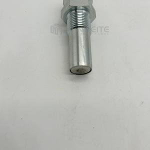 Sensor de velocidad Senwitt 11419327 para piezas de maquinaria de construcción Volvo - Product Image 1