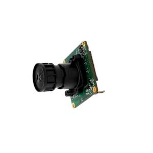 Cámara Raspberry <span class=keywords><strong>Pi</strong></span> IMX385 MIPI Nivel Starlight Amplio Rango Dinámico Raspberry <span class=keywords><strong>Pi</strong></span> Jetson I.MX8m - Product Image 6