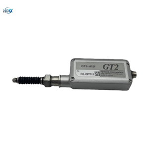 Supplying High Quality Keyence GT2-H12F High-Speed Laser Sensor 0-12mm Detection <b>Range</b> DC 12-24V New One Year Warranty - Product Image 1