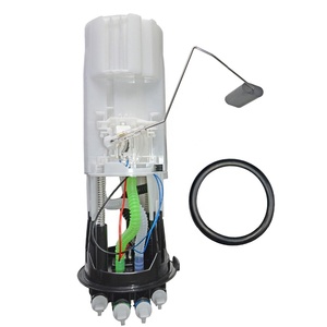 מבריק דלק משאבת עצרת עבור <span class=keywords><strong>Defender</strong></span> 110 TD5 WFX000260 - Product Image 3