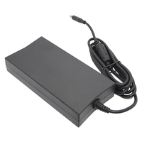 Adaptateur pour ordinateur portable AC 65W de haute qualité 19.5V 3.33A chargeur pour HP PC Blue Tip 4.5*3.0mm adaptateur cc pour ordinateur portable pour prises EU US UK