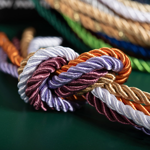 USM hoàn hảo. Dây xoắn - Product Image 6