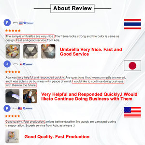 Poids léger femmes filles voyage parasol uv protection portable manuel ouvert 19 pouces étanche mini parapluie pliant pour la pluie - Product Image 6