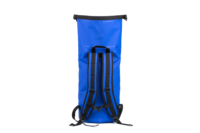 Fábrica al por mayor canotaje flotante senderismo PVC al aire libre océano Paquete Impermeable bolsa de embalaje FIN DE SEMANA bolsa seca mochila